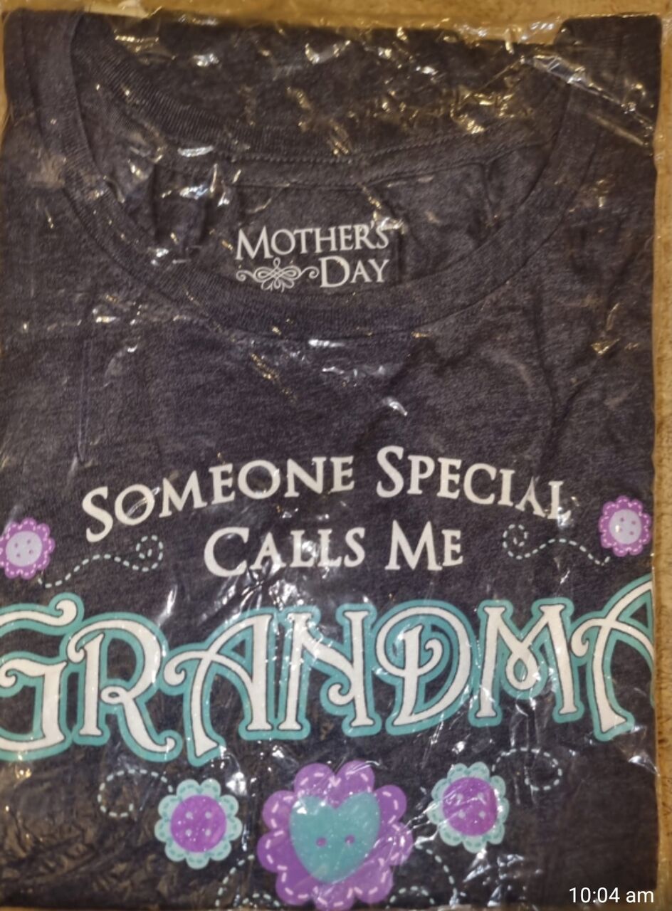 Jeddah, Household Items, SAR 1,  Ladies T-Shirts For Sale