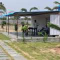 INR 35000,  150 Sq. Yard,  Premium Residential Plots In Adibatla Near TCS