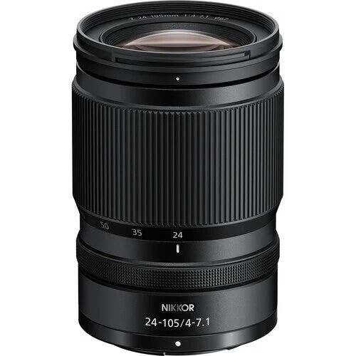 Calgary, Electronics, CAD 696,  Buy Nikon Camera Lenses At Lowest Price In Canada - Keymra Photo