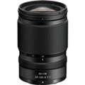 CAD 696,  Buy Nikon Camera Lenses At Lowest Price In Canada - Keymra Photo