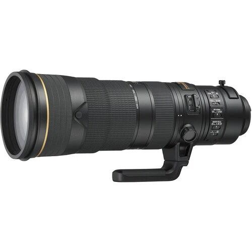 Calgary, Electronics, CAD 696,  Buy Nikon Camera Lenses At Lowest Price In Canada - Keymra Photo