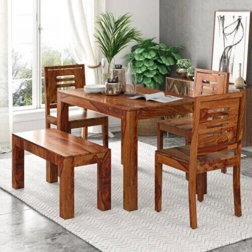 Punjab, Furniture, Buy Furniture Online In India &ndash; Find Stylish Furniture For Every Space