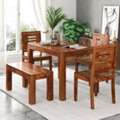 Buy Furniture Online In India &ndash; Find Stylish Furniture For Every Space