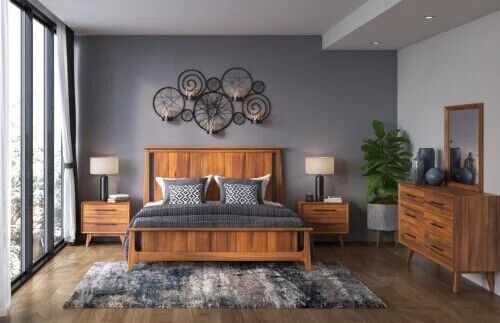 Punjab, Furniture, Buy Furniture Online In India &ndash; Find Stylish Furniture For Every Space