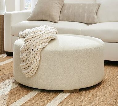 Punjab, Furniture, Buy Furniture Online In India &ndash; Find Stylish Furniture For Every Space