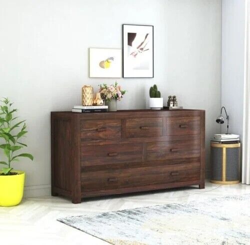 Punjab, Furniture, Buy Furniture Online In India &ndash; Find Stylish Furniture For Every Space
