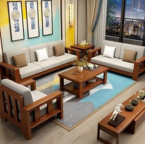 Punjab, Furniture, Buy Furniture Online In India &ndash; Find Stylish Furniture For Every Space