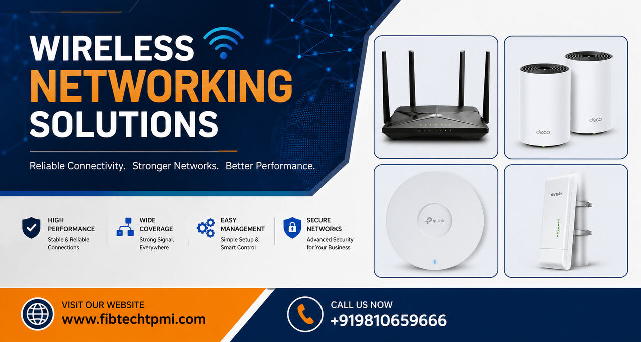 New Delhi, Electronics, INR 2999,  Wireless Networking Products Online India &ndash; Routers, AP & More