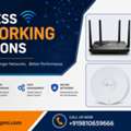 INR 2999,  Wireless Networking Products Online India &ndash; Routers, AP & More