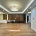 KWD 750/month,  2 BR,  Luxury 2 Bedroom Full-Floor Apartment For Rent In Mahboula