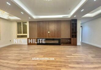 Mahboula, Apartments, Flats, Houses & Villas, KWD 750/month,  2 BR,  Luxury 2 Bedroom Full-Floor Apartment For Rent In Mahboula