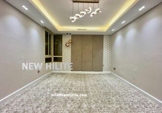 Mahboula, Apartments, Flats, Houses & Villas, KWD 750/month,  2 BR,  Luxury 2 Bedroom Full-Floor Apartment For Rent In Mahboula