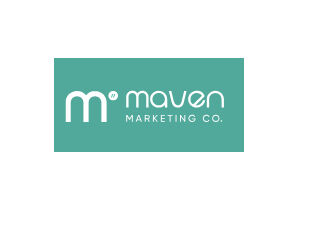 Brisbane, Business, Web Development Agency Brisbane | Maven Marketing Co.