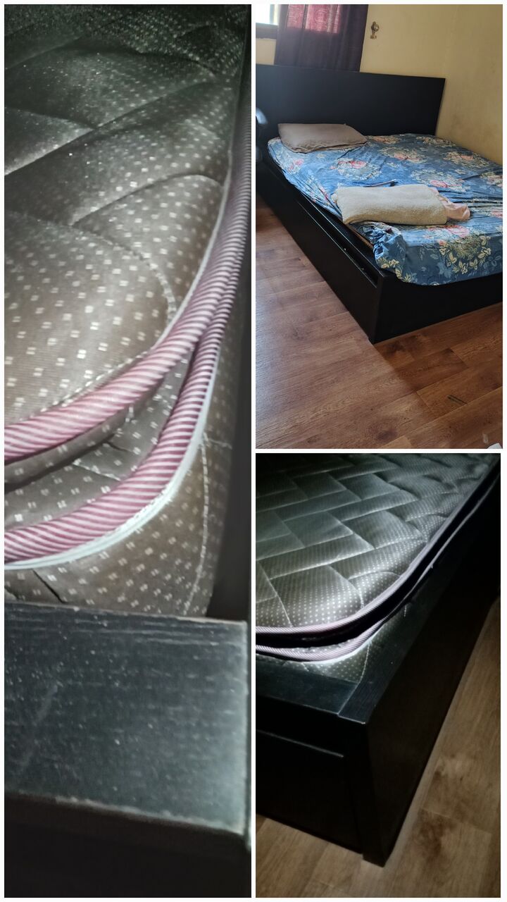 Khobar, Household Items, SAR 50,  🚀Quick Sale. Clearance Sale.