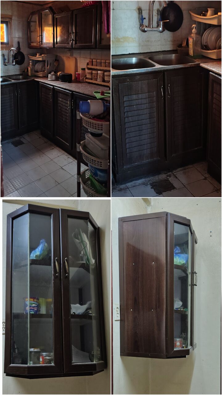 Khobar, Household Items, SAR 50,  🚀Quick Sale. Clearance Sale.