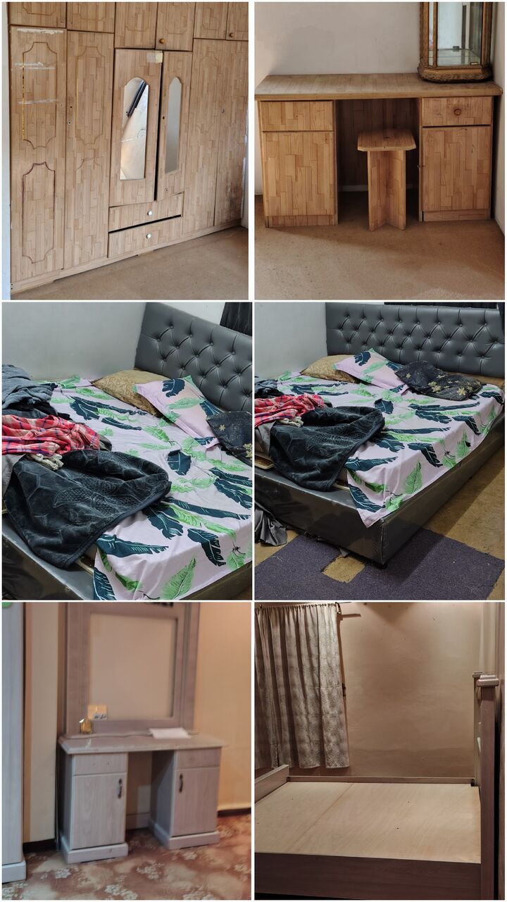 Khobar, Household Items, SAR 50,  🚀Quick Sale. Clearance Sale.