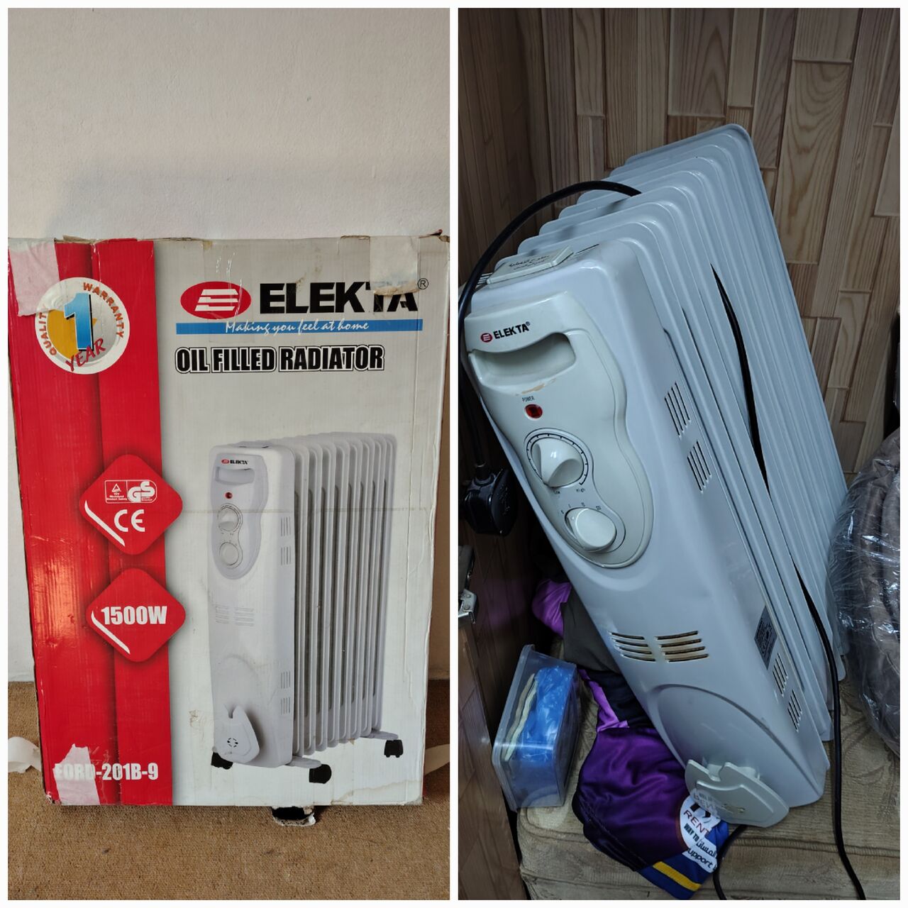 Khobar, Household Items, SAR 50,  🚀Quick Sale. Clearance Sale.