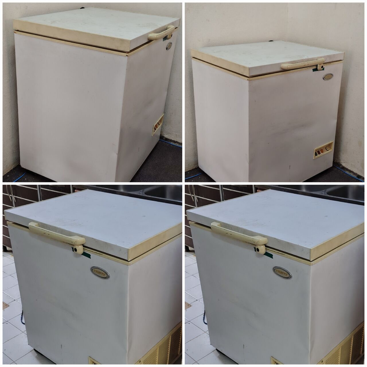 Khobar, Household Items, SAR 50,  🚀Quick Sale. Clearance Sale.