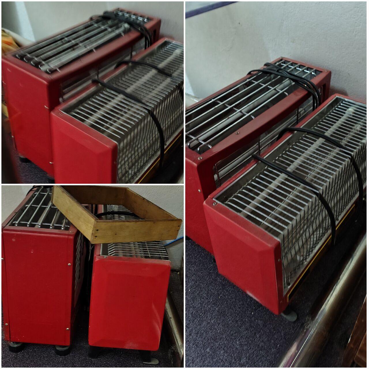 Khobar, Household Items, SAR 50,  🚀Quick Sale. Clearance Sale.