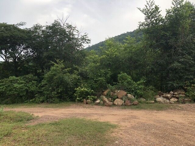 Bangkok, Real Estate For Sale, THB 280000,  6 BR,  49873 Sq. Feet,  Land Next To A Long Mountain Range, Perfect Soil, Beautiful Land For Sale Next To The