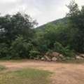 THB 280000,  6 BR,  49873 Sq. Feet,  Land Next To A Long Mountain Range, Perfect Soil, Beautiful Land For Sale Next To The