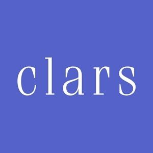 New York, Business, Clars Auction