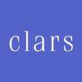 Clars Auction