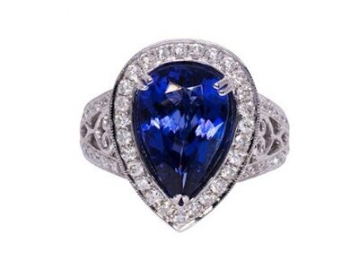 New York, Business, Clars Auction