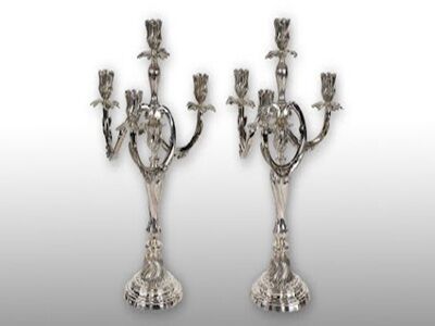 New York, Business, Clars Auction