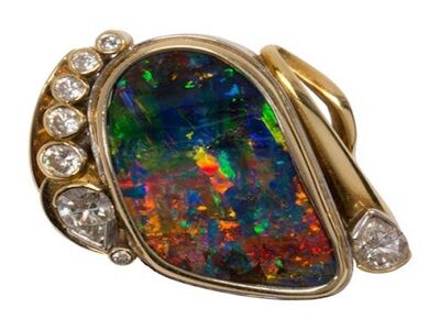 New York, Business, Clars Auction