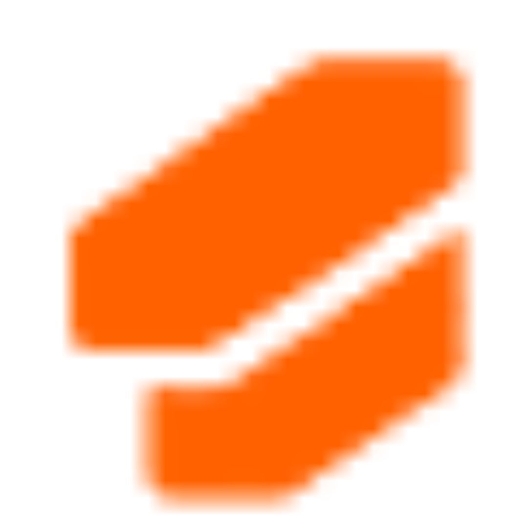 New Delhi, Software Development, MDM SaaS Discovery For Accurate Enterprise Software Inventory