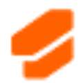 MDM SaaS Discovery For Accurate Enterprise Software Inventory