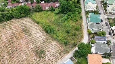 Bangkok, Real Estate For Sale, THB 12000000,  6 BR,  4220 Sq. Feet,  Land For Sale 10 Rai 2 Ngan 20 Square Wah (can Be Divided Into 5 Rai), Land In Prime