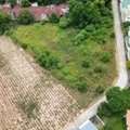 THB 12000000,  6 BR,  4220 Sq. Feet,  Land For Sale 10 Rai 2 Ngan 20 Square Wah (can Be Divided Into 5 Rai), Land In Prime