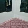 THB 7500,  3 BR,  36 Sq. Feet,  Bang Ya Phraek, Ban Mut Sakhon There Are Many Routes To Enter And Exit. Water And