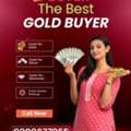 Where To Sell Gold Items For Cash In Noida?