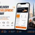 How Fuel Delivery App Development Helps Modern Businesses