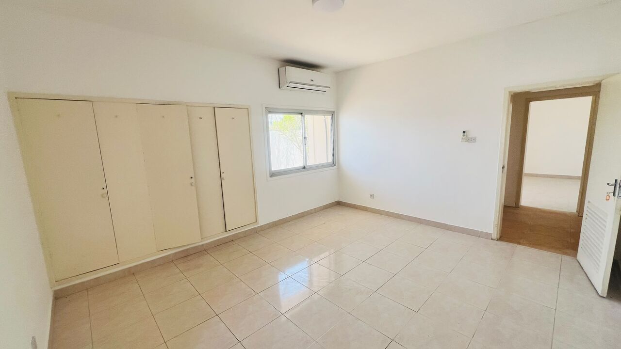 Budaiya, Villas, BHD 490,  Furnished,  3-Bedroom Villa For Rent In Budaiya | Private Garden