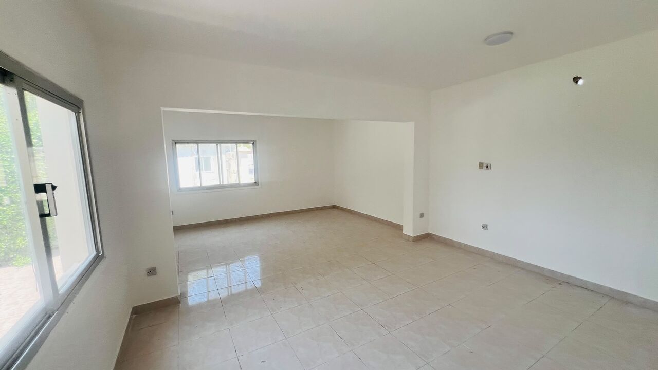 Budaiya, Villas, BHD 490,  Furnished,  3-Bedroom Villa For Rent In Budaiya | Private Garden