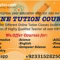 IGCSE, Cambridge, Edexcel , American, CBSE, GCSE Tuition Classes