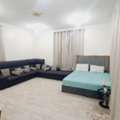 SAR 2000/month,  Furnished,  30 Sq. Meter,  Premium Single Bedroom With En-Suite Bathroom &ndash; Ideal For Executive Bachelor