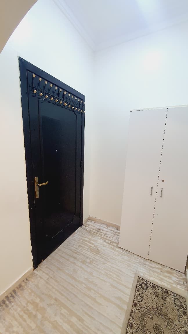 Khobar, Rooms for Rent, SAR 2000/month,  Furnished,  30 Sq. Meter,  Premium Single Bedroom With En-Suite Bathroom &ndash; Ideal For Executive Bachelor