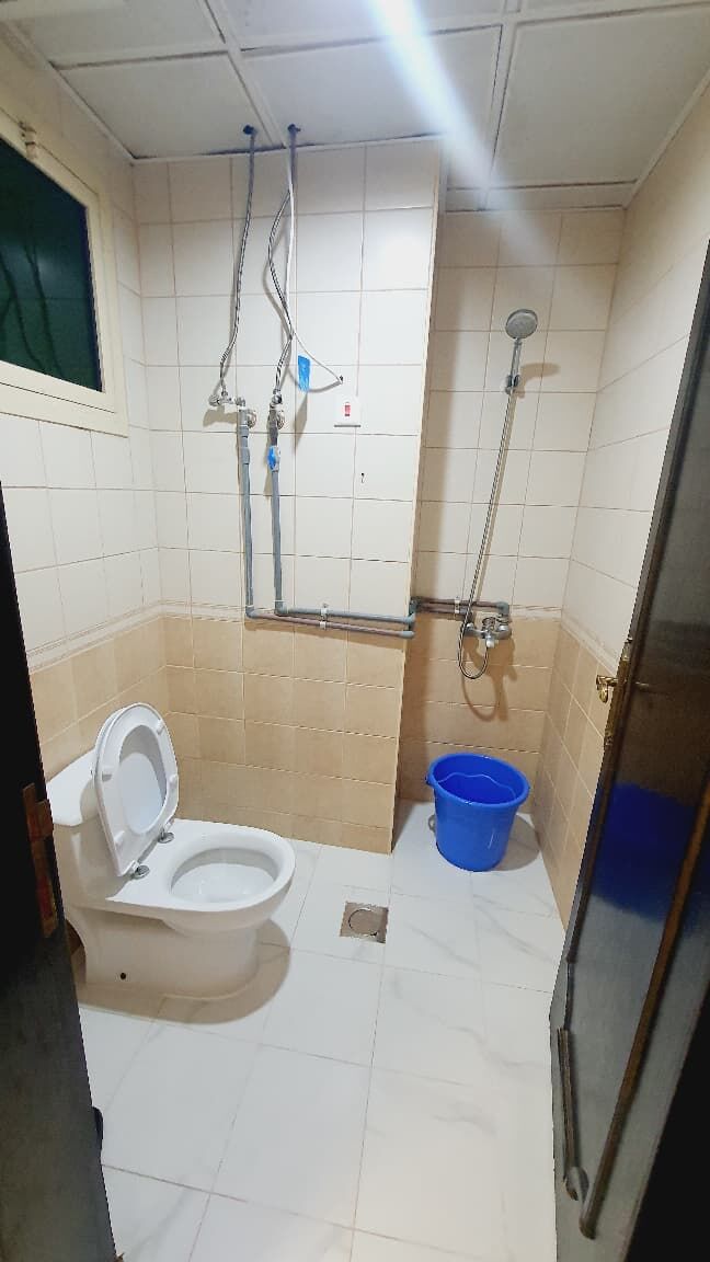 Khobar, Rooms for Rent, SAR 2000/month,  Furnished,  30 Sq. Meter,  Premium Single Bedroom With En-Suite Bathroom &ndash; Ideal For Executive Bachelor