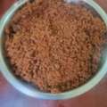 BHD 1,  Homemade Idi Sammandhi