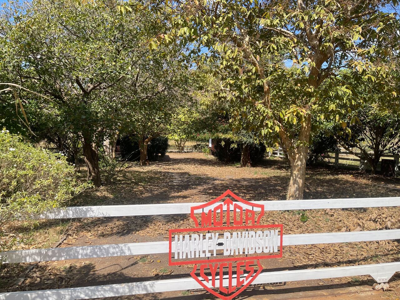 Bangkok, Real Estate For Sale, THB 3500000,  6 BR,  202 Sq. Feet,  Land For Sale With Vacation Home, Prime Location, Nong Nam Daeng, Khao Yai, Nakhon