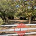 THB 3500000,  6 BR,  202 Sq. Feet,  Land For Sale With Vacation Home, Prime Location, Nong Nam Daeng, Khao Yai, Nakhon