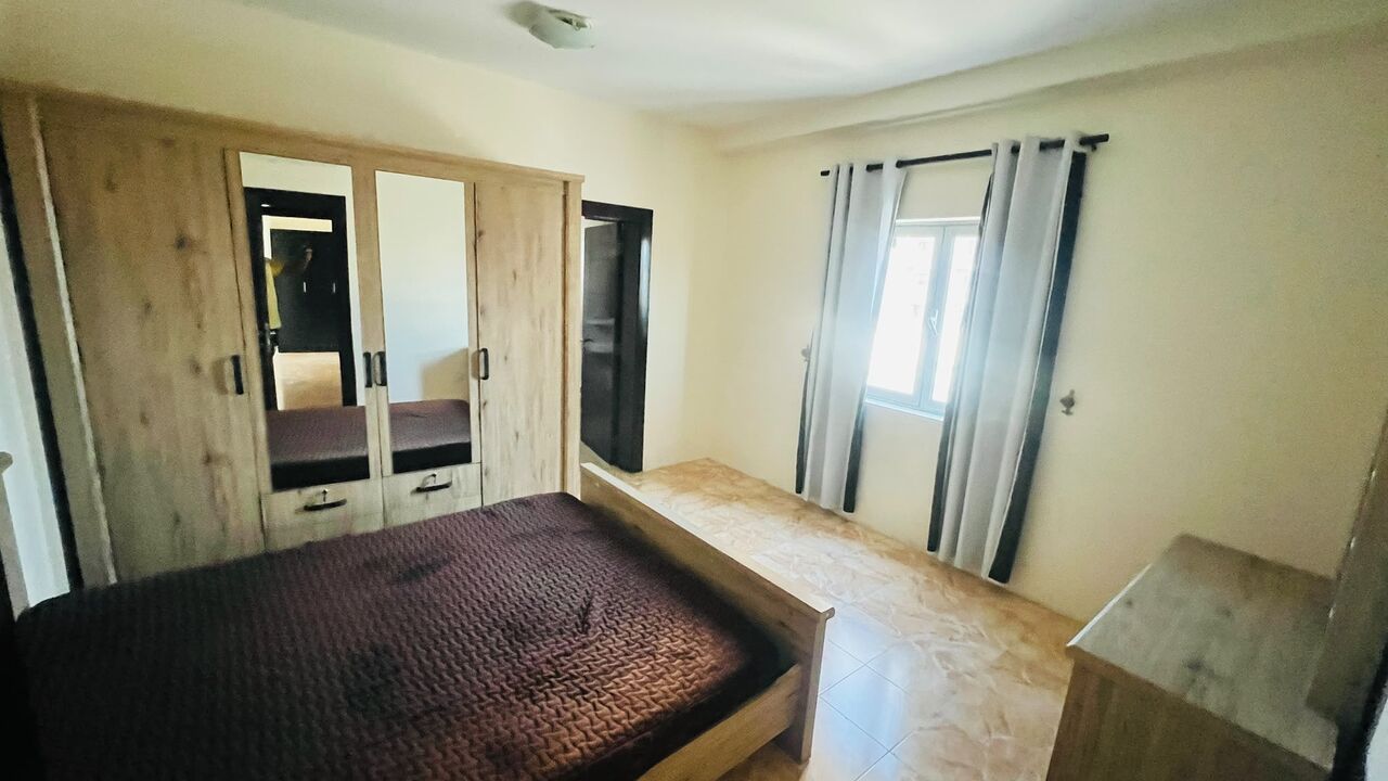 Juffair, Apartments, Flats, Houses & Villas, BHD 270/month,  Furnished,  2 BR,  Apartment For Rent In Juffair
