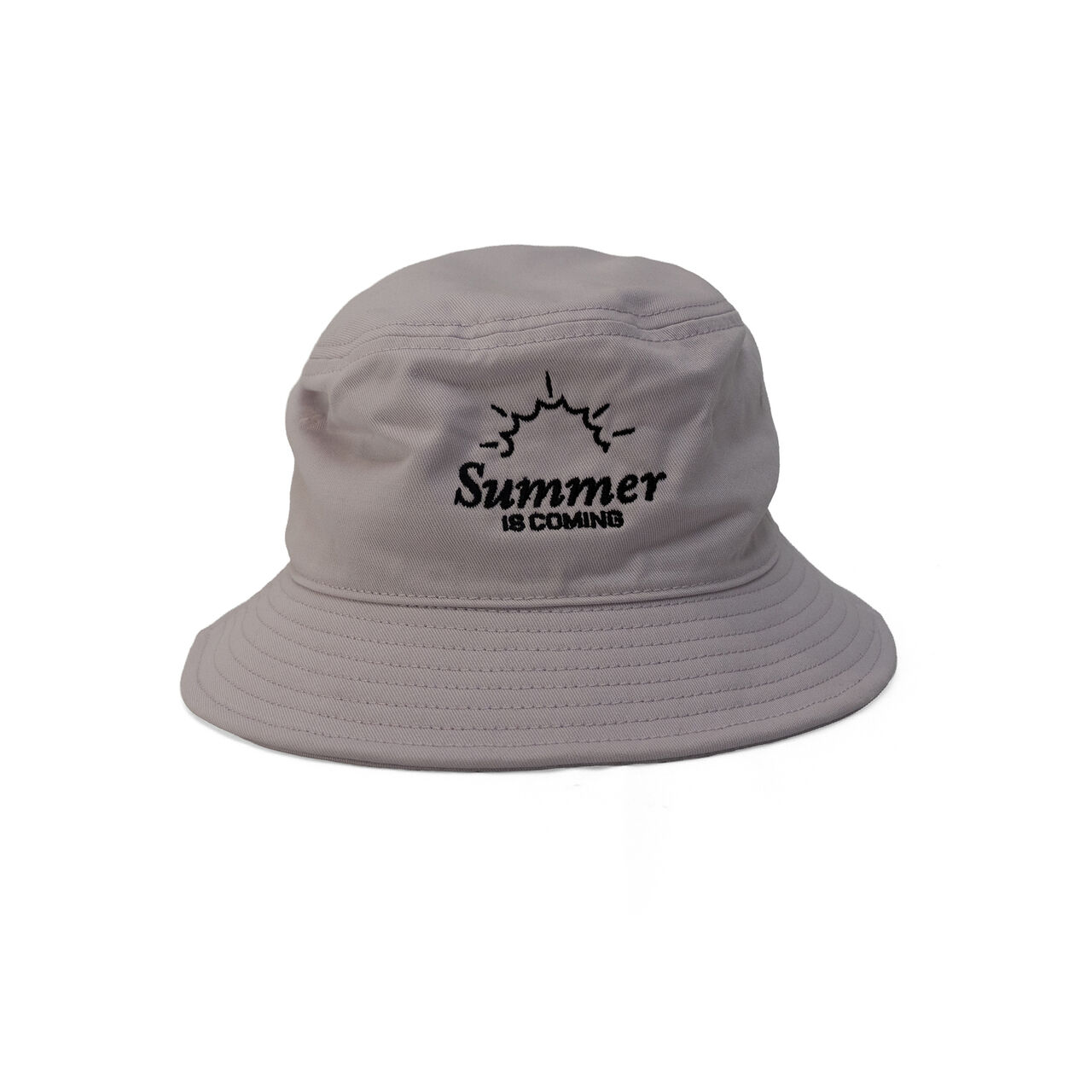 Sydney, Clothing & Accessories, AUD 25,  Buy Bucket Hat Online | Stylish & Comfortable Hat | Pasio