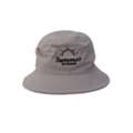 AUD 25,  Buy Bucket Hat Online | Stylish & Comfortable Hat | Pasio