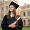 Planning Your Future? PhD Vs Doctorate In India Breakdown